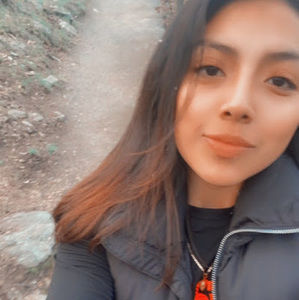 Meet your Posher, Evelin
